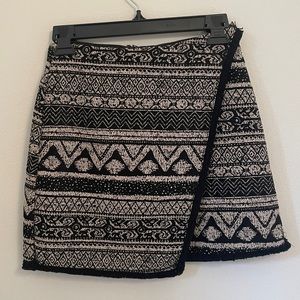 H&M Skirt